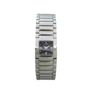 Baume & Mercier Watch
