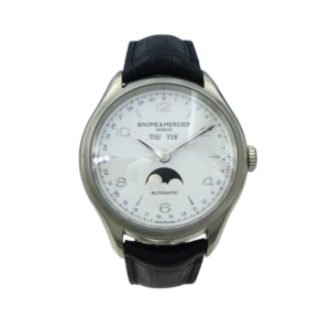 Baume & Mercier Watch